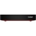 Komputer Lenovo LENOVO TS Core + Controller i5-1145G7E