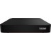 Komputer Lenovo LENOVO TS Core + Controller i5-1145G7E