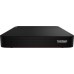 Komputer Lenovo LENOVO TS Core + Controller i5-1145G7E