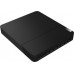 Komputer Lenovo LENOVO TS Core + Controller i5-1145G7E
