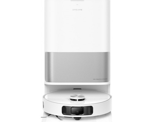 Dreame L10s Ultra Gen 2