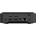 Komputer Gigabyte Mini PC Gigabyte