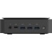Komputer Gigabyte Mini PC Gigabyte