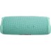 Speedlink Speedlink soundbar Gravity RGB (SL-830200-BK)