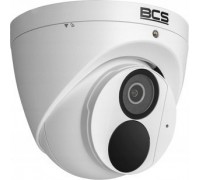 BCS BCS POINT BCS-P-EIP28FWR3-Ai2