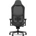 Fractal Design Refine Mesh Dark (FD-CH-RE1M-01)