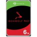 Seagate IronWolf Pro ST6000NT001