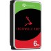 Seagate IronWolf Pro ST6000NT001