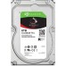 Seagate IronWolf Pro ST6000NT001
