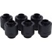 Alphacool Core Storm ST30 wodnego 240 mm