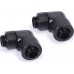 Alphacool Core Storm ST30 wodnego 240 mm
