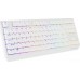 GENESIS Thor 230 TKL Wireless Outemu Red (NKG-2165)