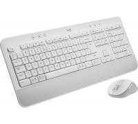 Logitech MK650 Signature (920-011034)