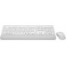 Logitech MK650 Signature (920-011034)