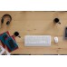 Logitech MK650 Signature (920-011034)