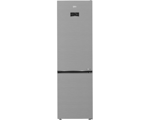 Beko Beko B5RCNA406LXBW