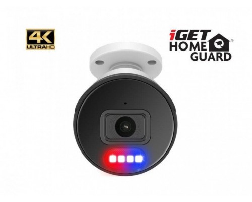 iGET HOMEGUARD HGNHK938CAM
