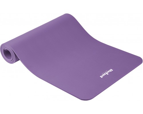 Rebel Treniņu paklājs RBA-3151 183 cm x 61 cm x 1.5 cm purple