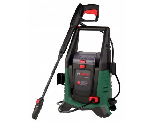 Bosch UniversalAquatak 36V-100