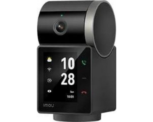 IMOU Indoor Rex VT Pro