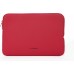Vivanco Vivanco notebook bag Neo 15-16', red