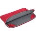 Vivanco Vivanco notebook bag Neo 15-16', red