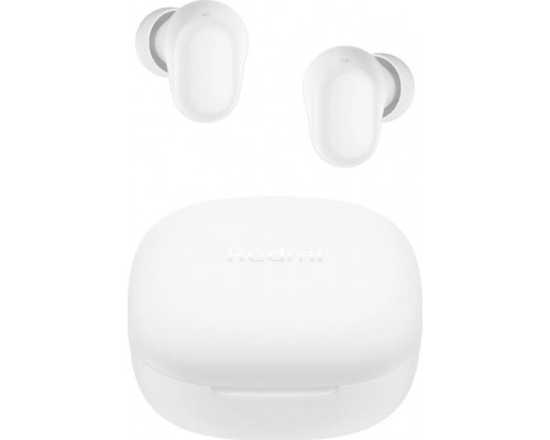 Xiaomi Redmi Buds 6 Play white (BHR8773GL)