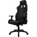 Arozzi Arozzi  Avanti  Pure Black            SoftFabric
