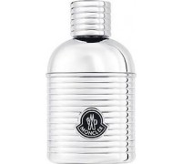 MONCLER Pour Homme EDP spray 60ml