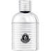 MONCLER Pour Homme EDP spray 60ml