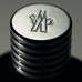 MONCLER Pour Homme EDP spray 60ml