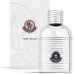 MONCLER Pour Homme EDP spray 60ml