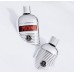 MONCLER Pour Homme EDP spray 60ml
