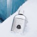MONCLER Pour Homme EDP spray 60ml