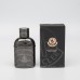 MONCLER Pour Homme EDP spray 60ml