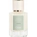 CHLOE Atelier Des Fleurs Violette EDP spray 50ml