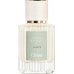 CHLOE Atelier Des Fleurs Violette EDP spray 50ml