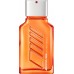 MERCEDES-BENZ AMG Silver Thrill EDP spray 60ml