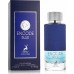 Alhambra Maison Alhambra Encode Blue EDP M 100 ml