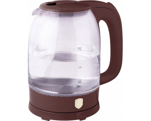 Berlinger Haus Leonardo BH-9568 Burgundy