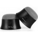 Ultron ultron Mag Somate magnetic BT Speaker 2 Stück black
