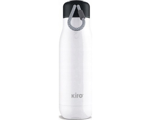 Kiro Termogertuvė KI083TBW