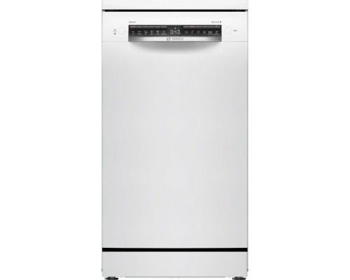 Bosch SPS4HKW49E