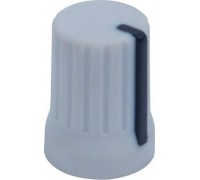 DJ TECHTOOLS DJ TECHTOOLS- Chroma Caps Super Knob 90 - półprwith eźrocwith ysty