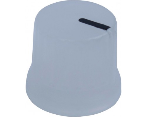 DJ TECHTOOLS DJ TECHTOOLS- Chroma Caps Super Fatty Knob 180 - półprwith eźrocwith ysty
