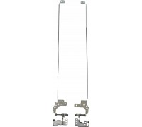 Asus IMR Hinge L Assy