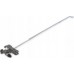 Asus IMR Hinge L Assy