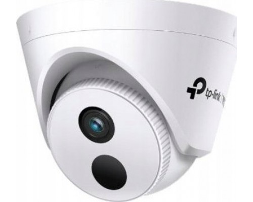 TP-Link VIGI C440I 4MM