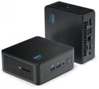 Komputer FUTURE NUC PRO 13. GEN