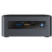 Komputer FUTURE NUC PRO 13. GEN